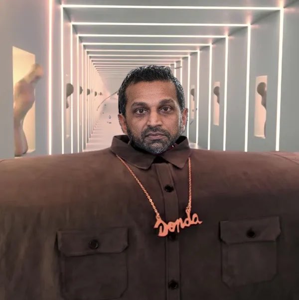 Jonah Spaghetti-Lee tweet media