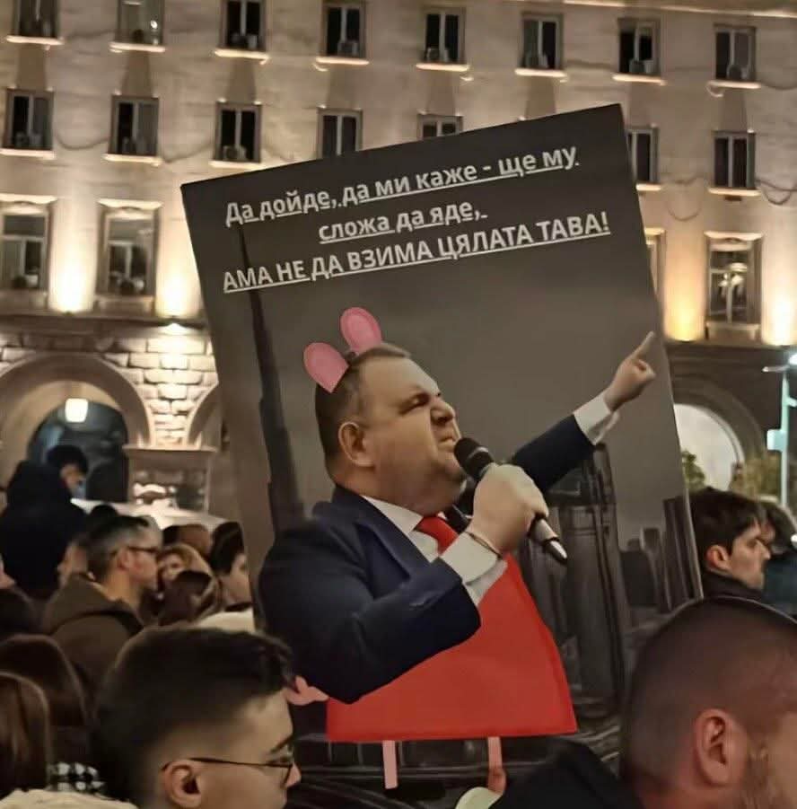 Cattleya tweet media