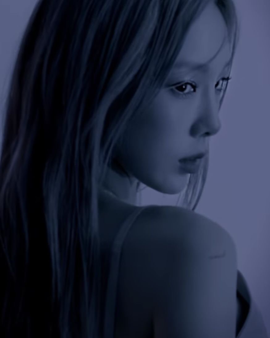 babysonewhy's tweet image. 무뎌지기 전에
                                                     ☝🏻무뎌보쟈!