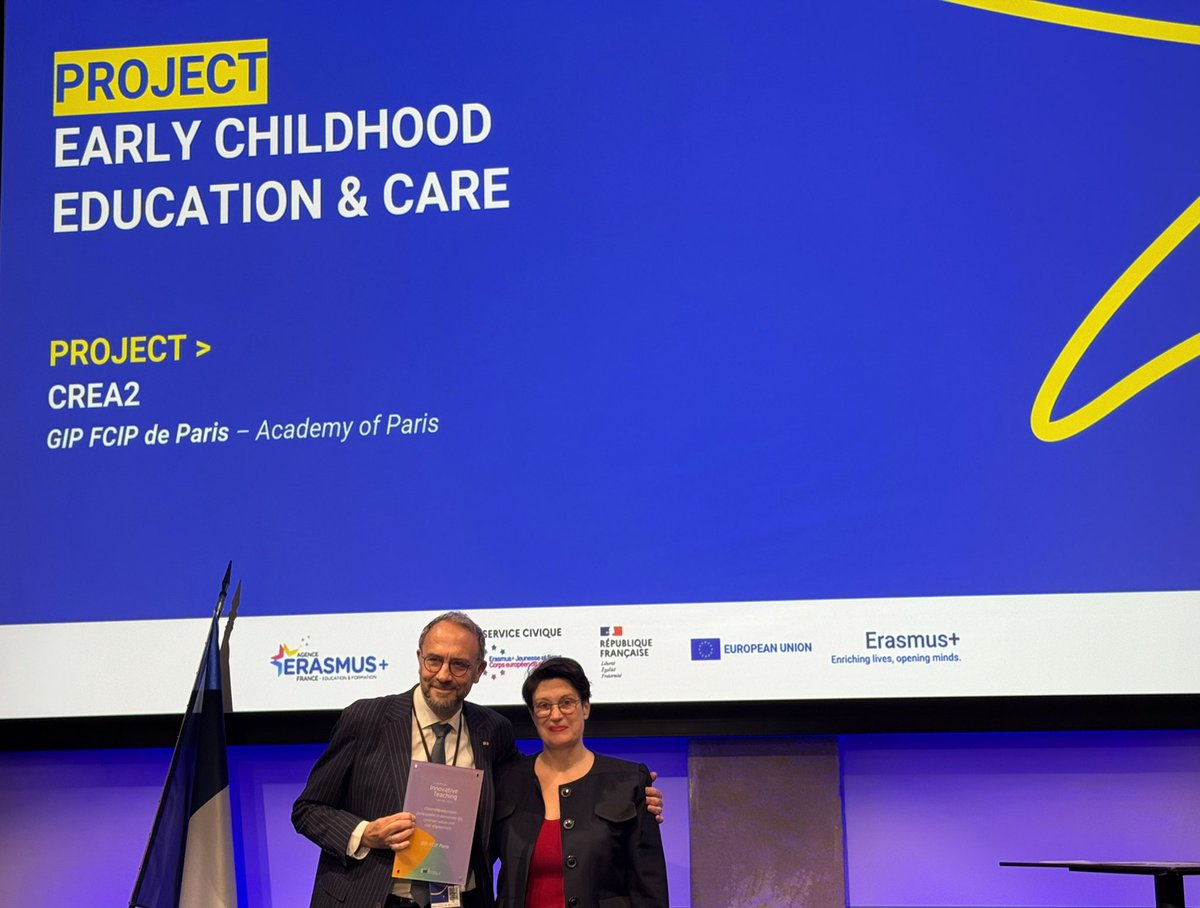 maloupro tweet media