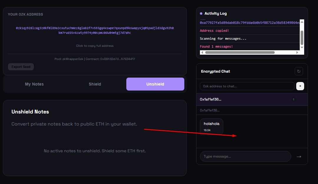 zyrav21.eth tweet media