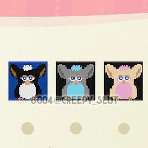 八千代 (@creepy_slut) / Posts / X