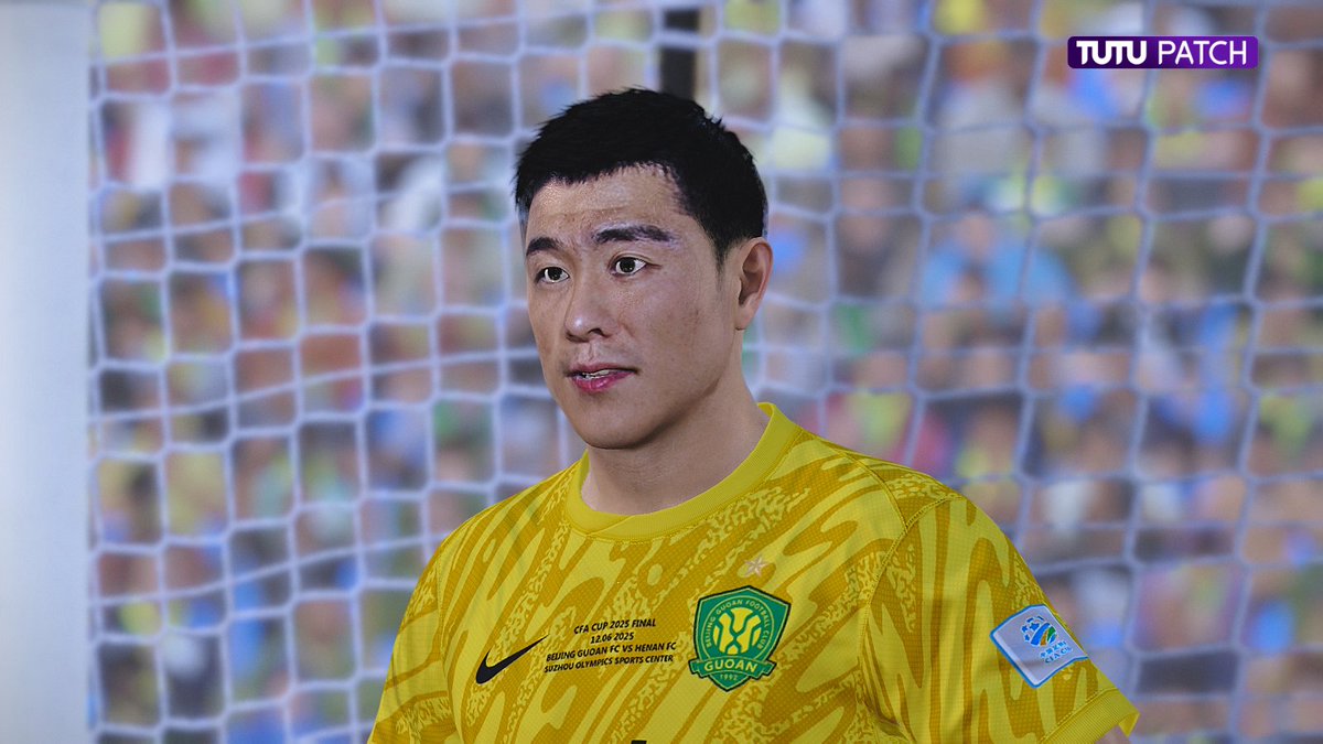 Dalianren2021 tweet media