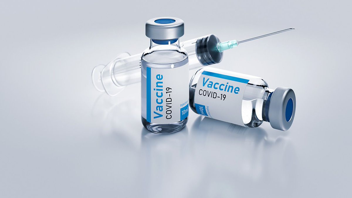 #ICYMI: <a href="/US_FDA/">U.S. FDA</a> links 10 child deaths to the COVID-19 vaccine in internal memo, raising urgent questions for vaccine developers. What's in store for the industry? Read the story here: hubs.li/Q03Wrpff0  

#VaccineSafety #Biopharma #RegulatoryScience #Pharmacovigilance