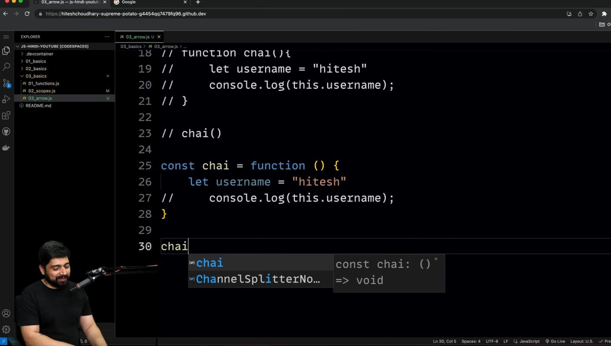 Abhijith__A's tweet image. Day 5 of learning [ JavaScript ] 🚀

- Learned how to work with Date and Time in JS.
- dived into date objects.
- Learned string-to-number conversions
- Number() and parseInt().
- Understood the concept of hoisting in JavaScript.
- Learned about &apos;this&apos; keyword 
-  Learned the…