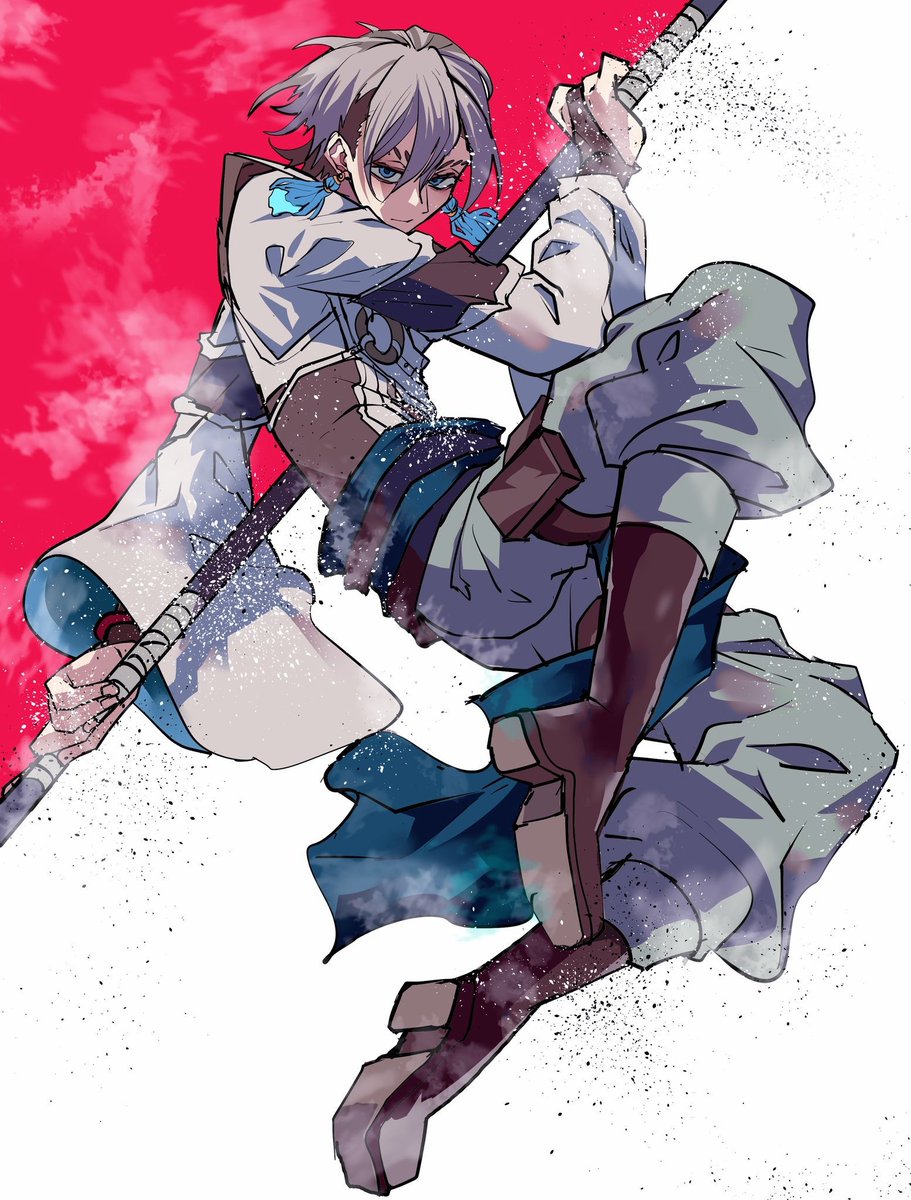 神様とやさい 全野菜💤 (@zenzenyasai8383) / Posts / X