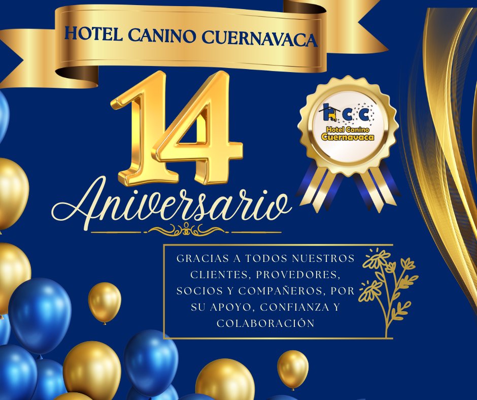 HCaninoCuerna's tweet photo. https://t.co/4Y1j2O1AUJ