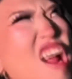 KEYSERSOZECYBORGLUNAMOONFIGHT2 tweet media