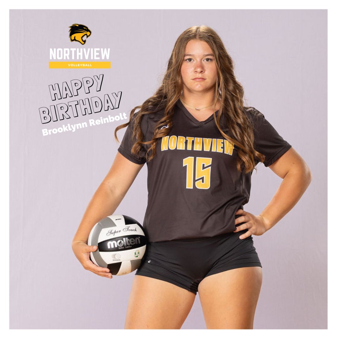 ๐๐ค๐ง๐ฉ๐๐ซ๐๐๐ฌ ๐๐ค๐ก๐ก๐๐ฎ๐๐๐ก๐ก tweet media