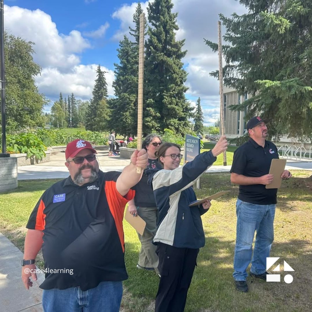 CASE 4 Learning tweet media