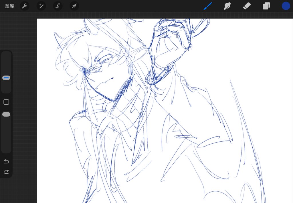 introduccc4405's tweet image. 早八td