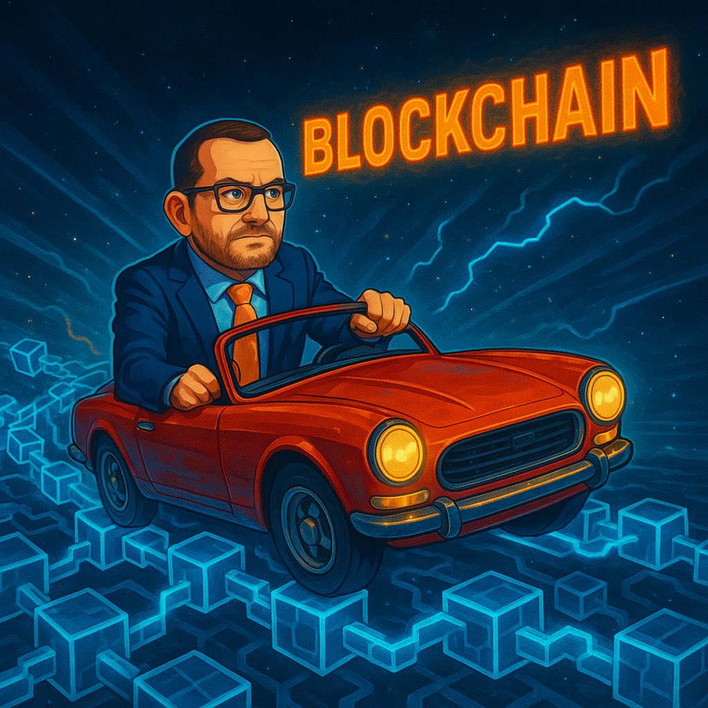 UpOnlyBulls (@UpOnlyBulls) / Posts / X