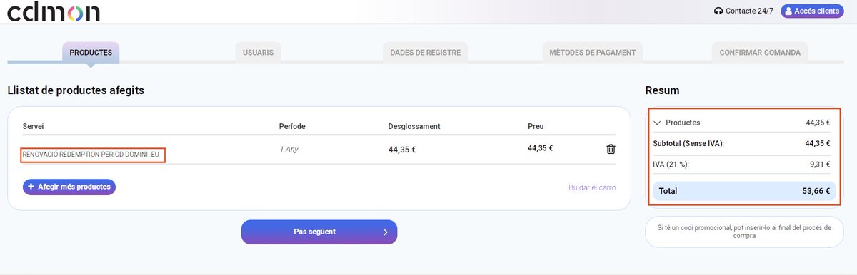 Àlex Garcia tweet media
