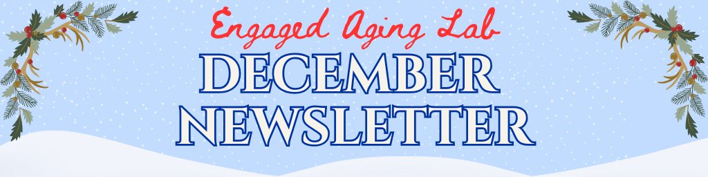 Engaged Aging Lab tweet media