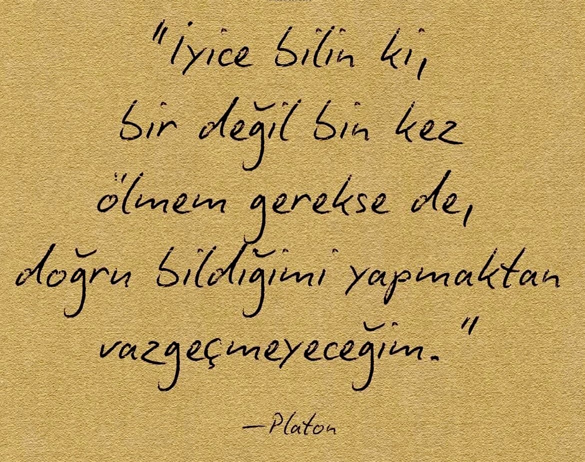 5 Aralık 2025-İkizler Dolunayı 🌚🌝

#ikizlerdolunayı #astroloji #astrology