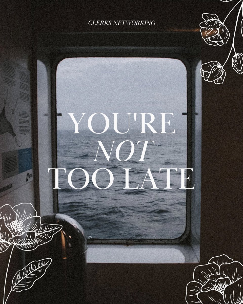 NorfolkPTS's tweet image. Book for #Clerks #Networking which starts tomorrow at #Attleborough #Heacham &amp;amp; #Honingham and at #Acle on Thurs 4th 

All our other venues to follow at  #DownhamMarket #Swaffham #Pensthorpe #Costessey #Aylsham #PulhamMarket and #Online are on our website norfolkpts.org