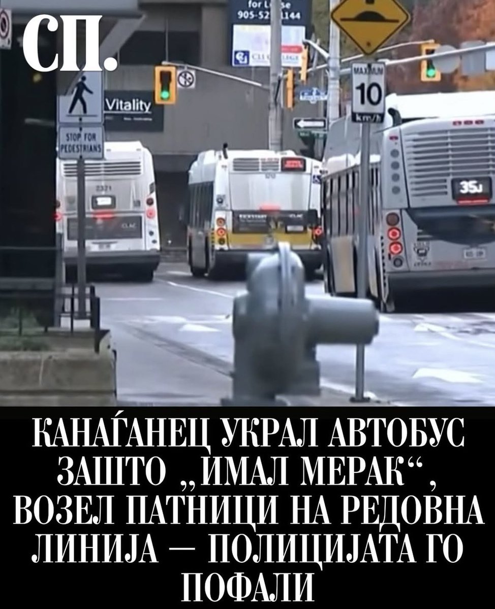 __aloines_'s tweet image. Se smeam :)))))))