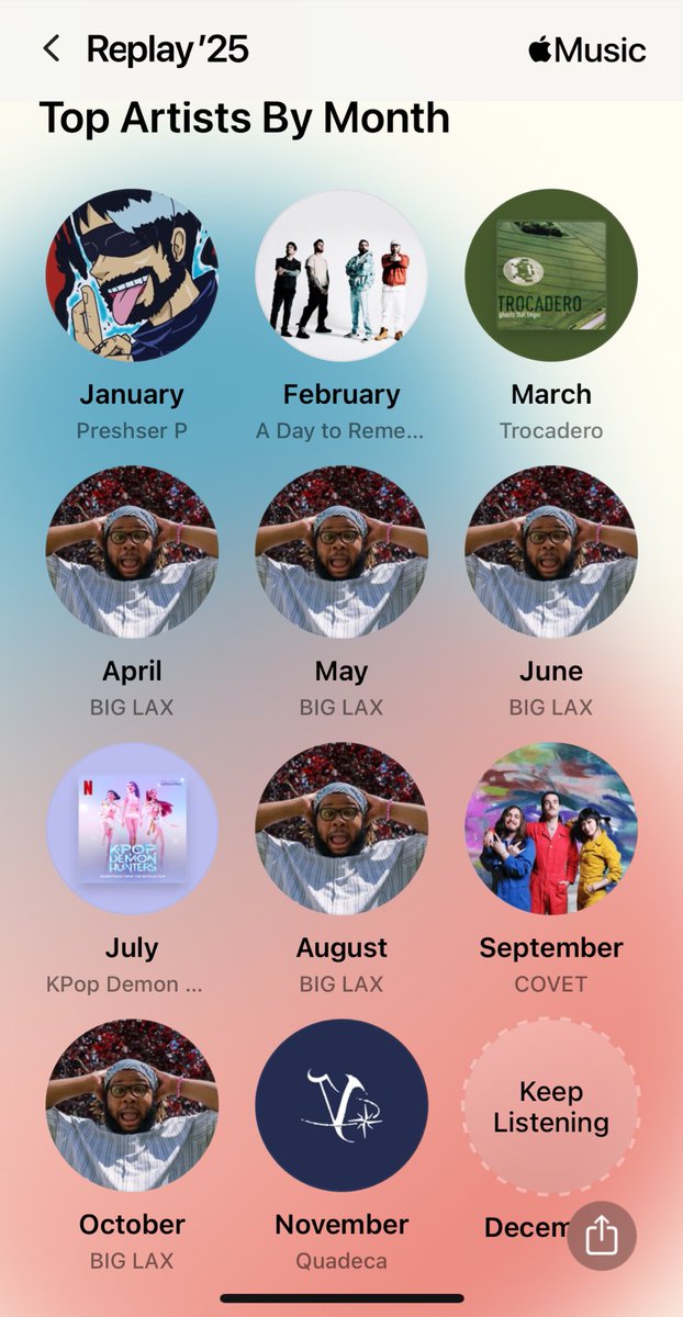 Heydeeno tweet media