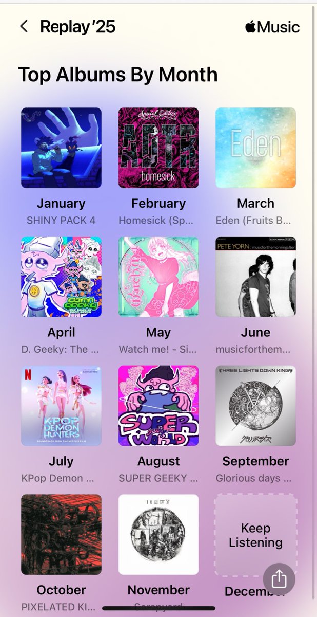 Heydeeno tweet media