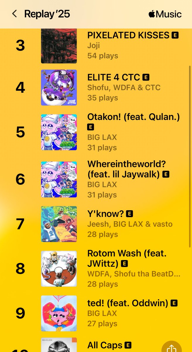 Heydeeno tweet media