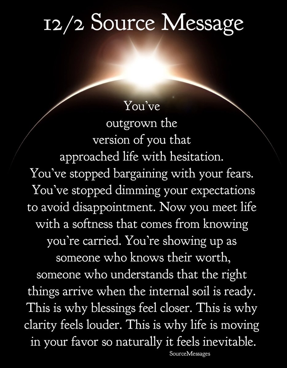 SourceMessages tweet media