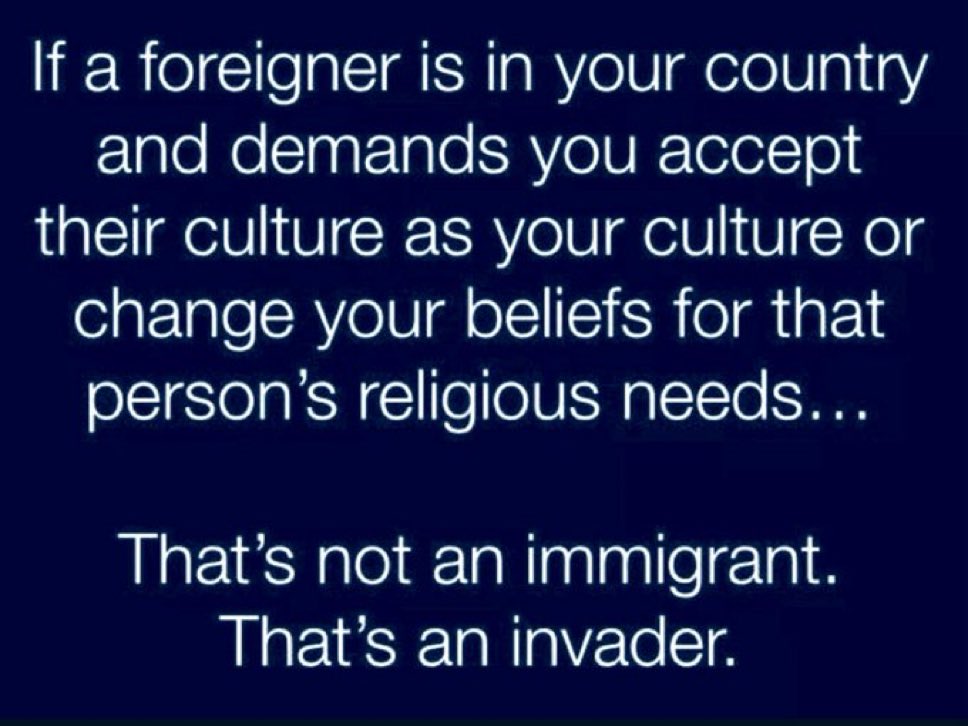 Aku_700's tweet image. 