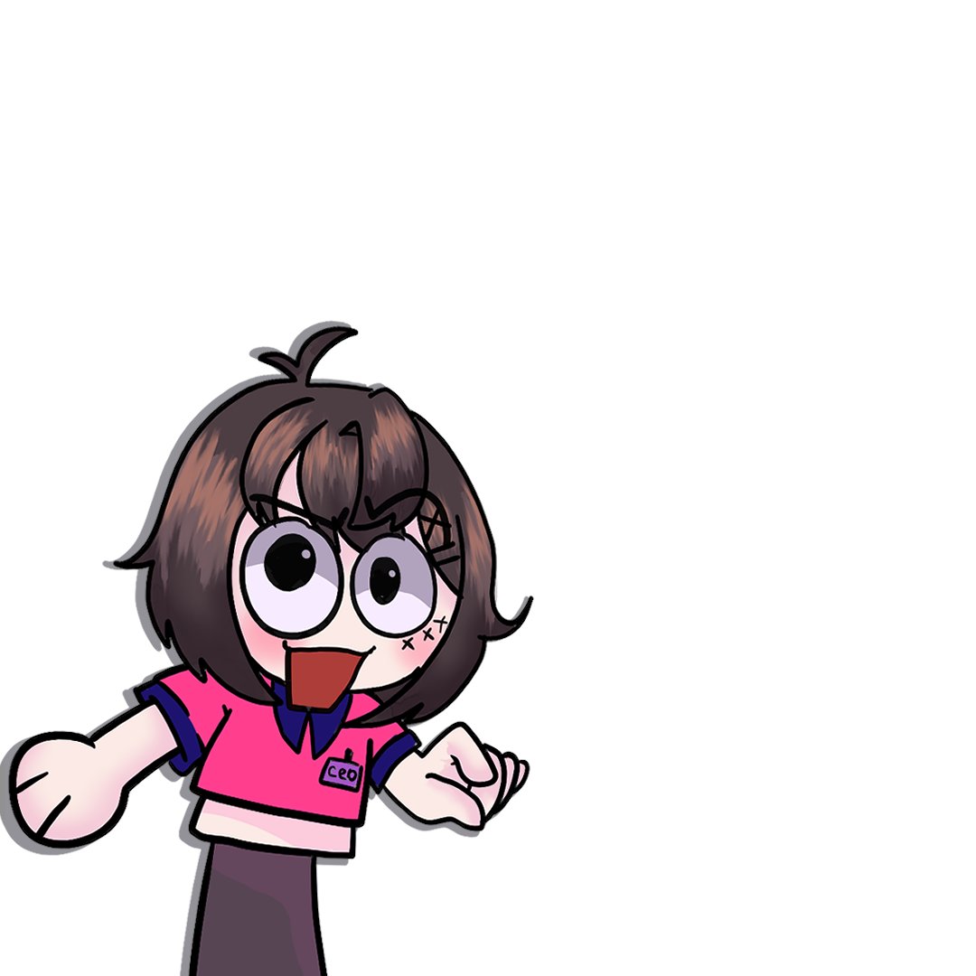 🌙*˚⁺‧͙ │🌲Dibujando mi arbolito mientras escuchamos musicales + chismeadita│･ﾟ: 🐺│Arte│🎨🌙

twitch.tv/orionnsoft
twitch.tv/orionnsoft
twitch.tv/orionnsoft