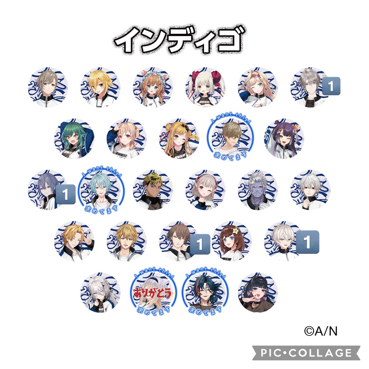 悠 🌈取引垢 tweet media