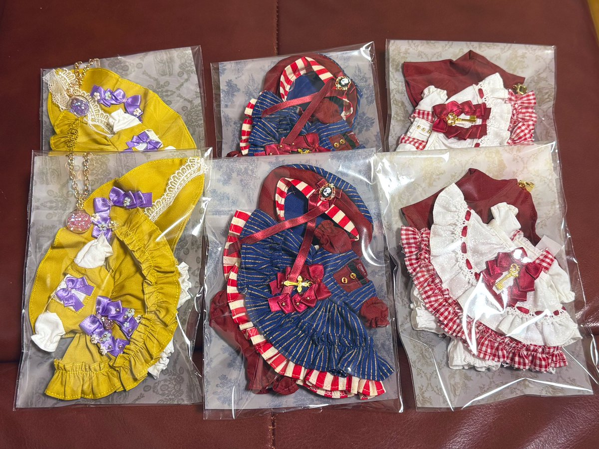 わさんぼん (@wasanbon1929) / Posts / X