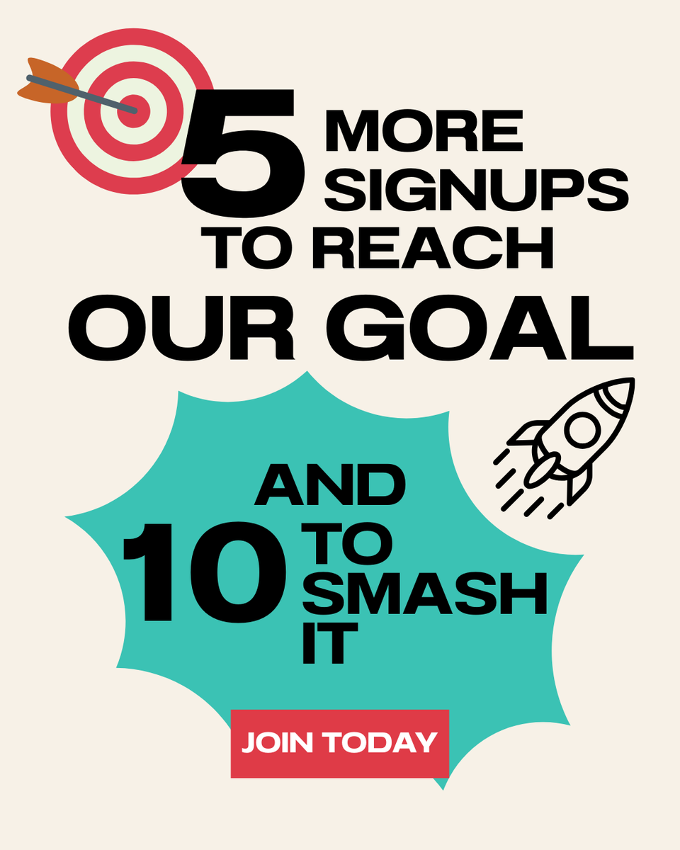 NEW FEELING tweet media