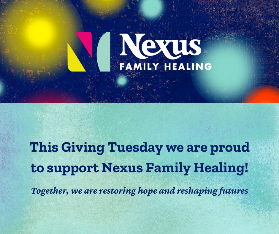 Primacy Strategy Group tweet media