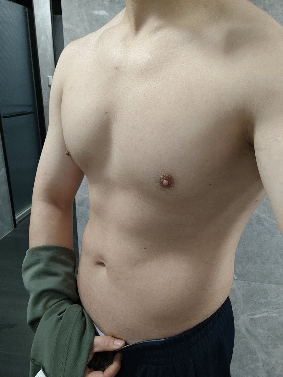 ElucReturnal's tweet photo. 继续努力 https://t.co/ZWiAruElnS