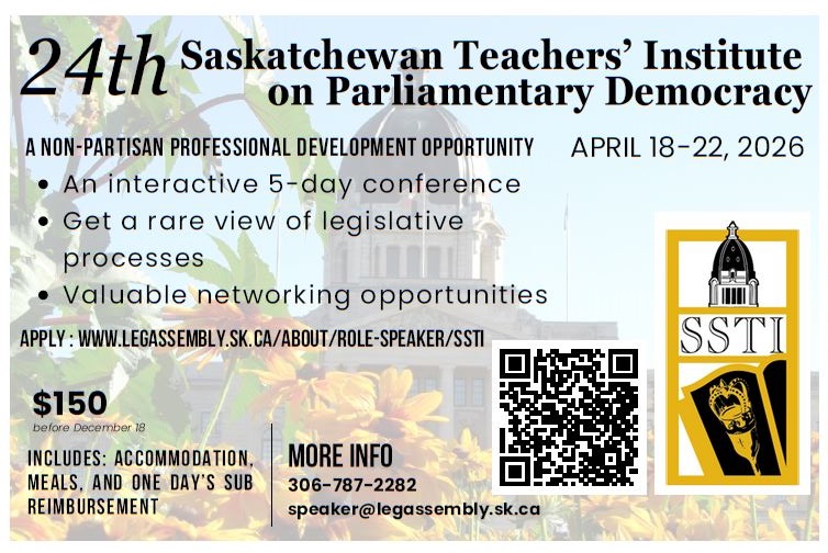 SKLegAssembly tweet media