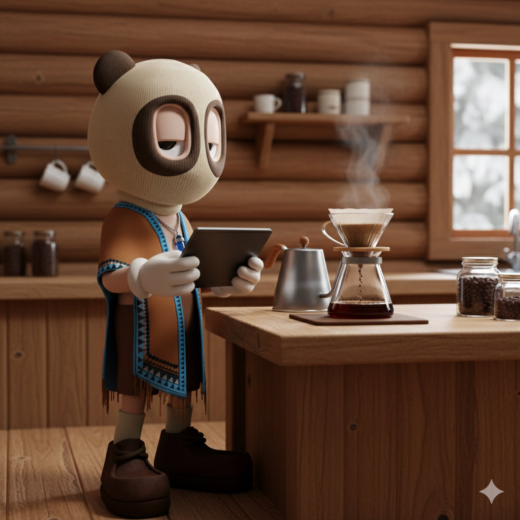 Diablito tweet media