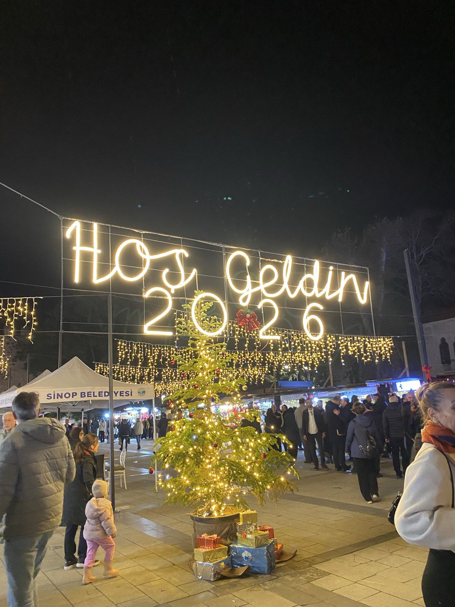 sinopuma christmas market gelmisssd