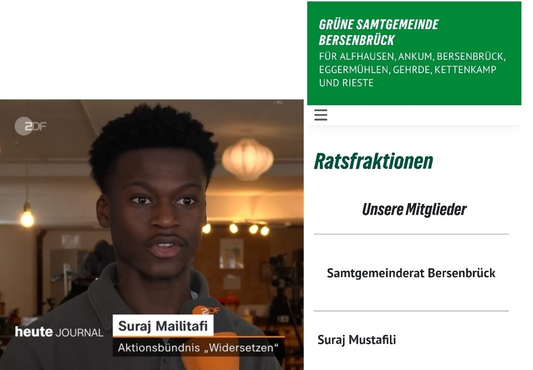 ÖRR Blog. tweet media