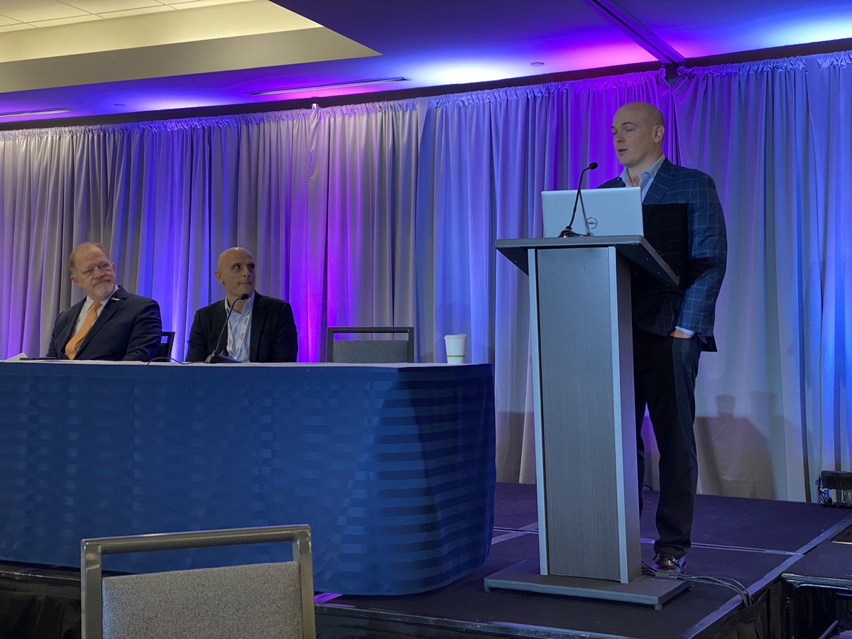 ROHIT MEHRA tweet media