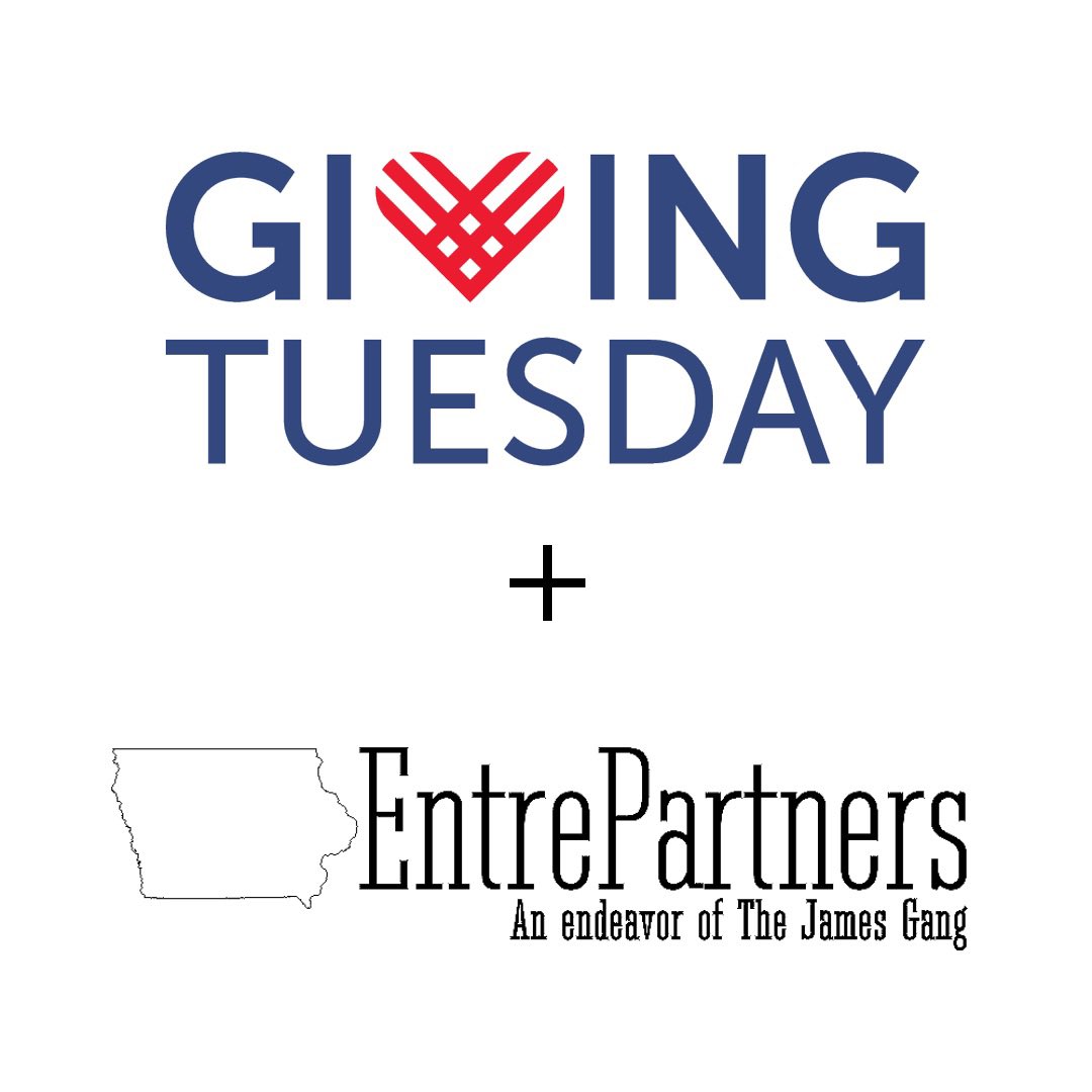 EntrePartners tweet media