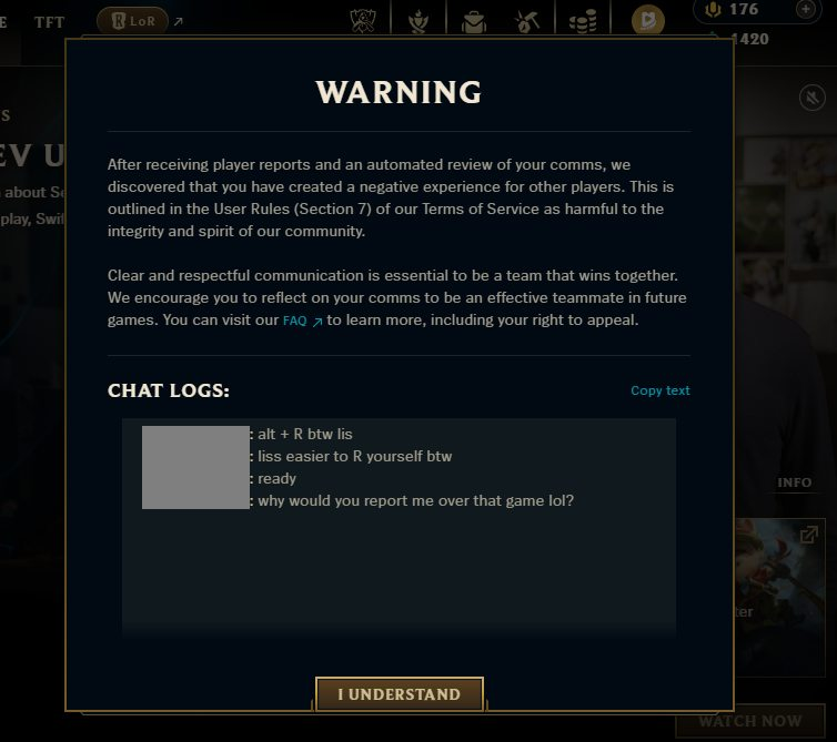 hi im swag tweet media