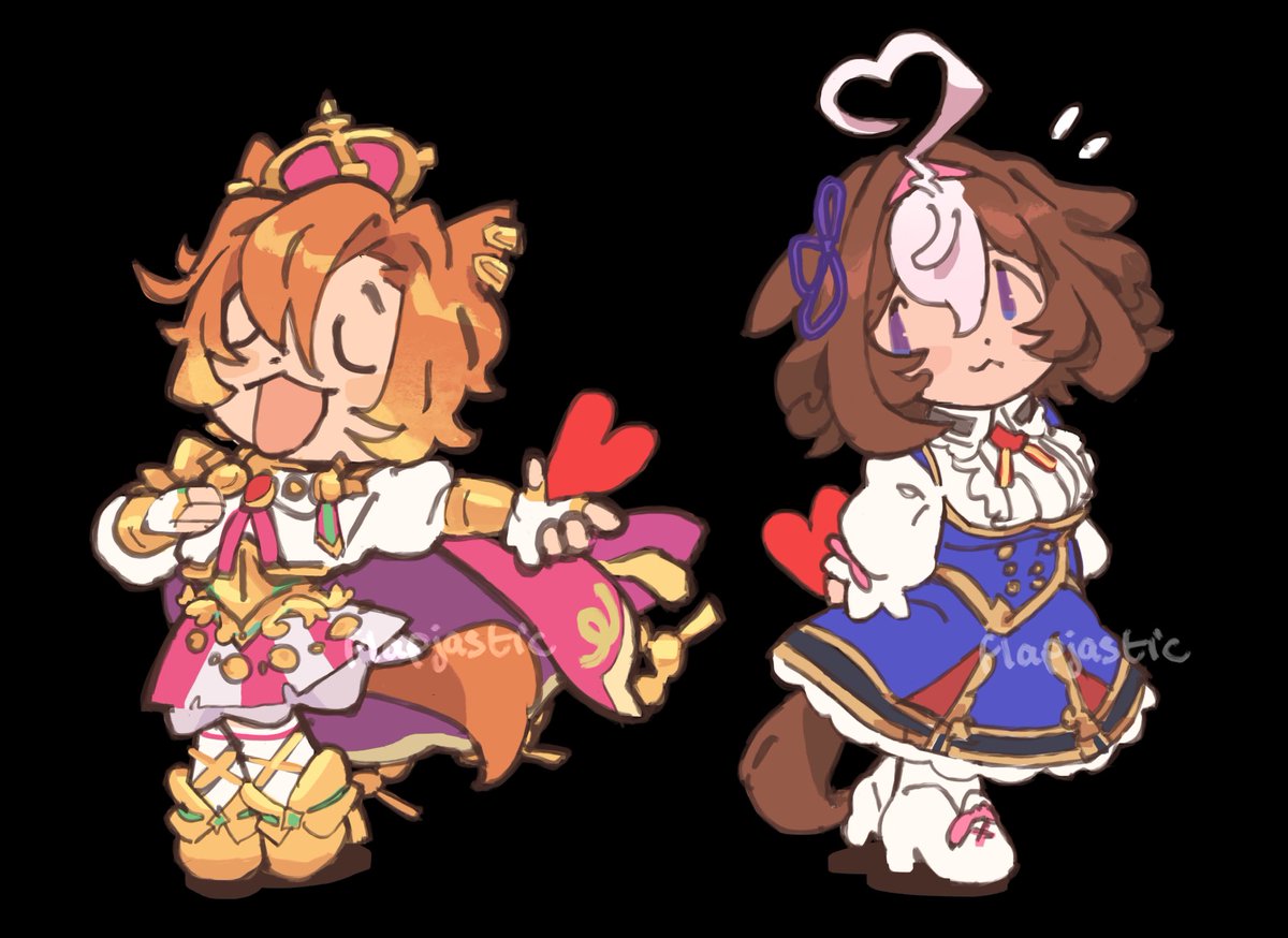 the opedotolings