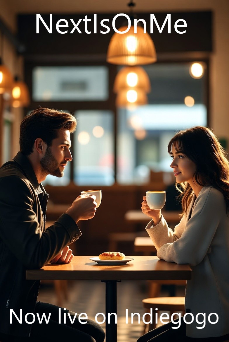 nextisonme tweet media