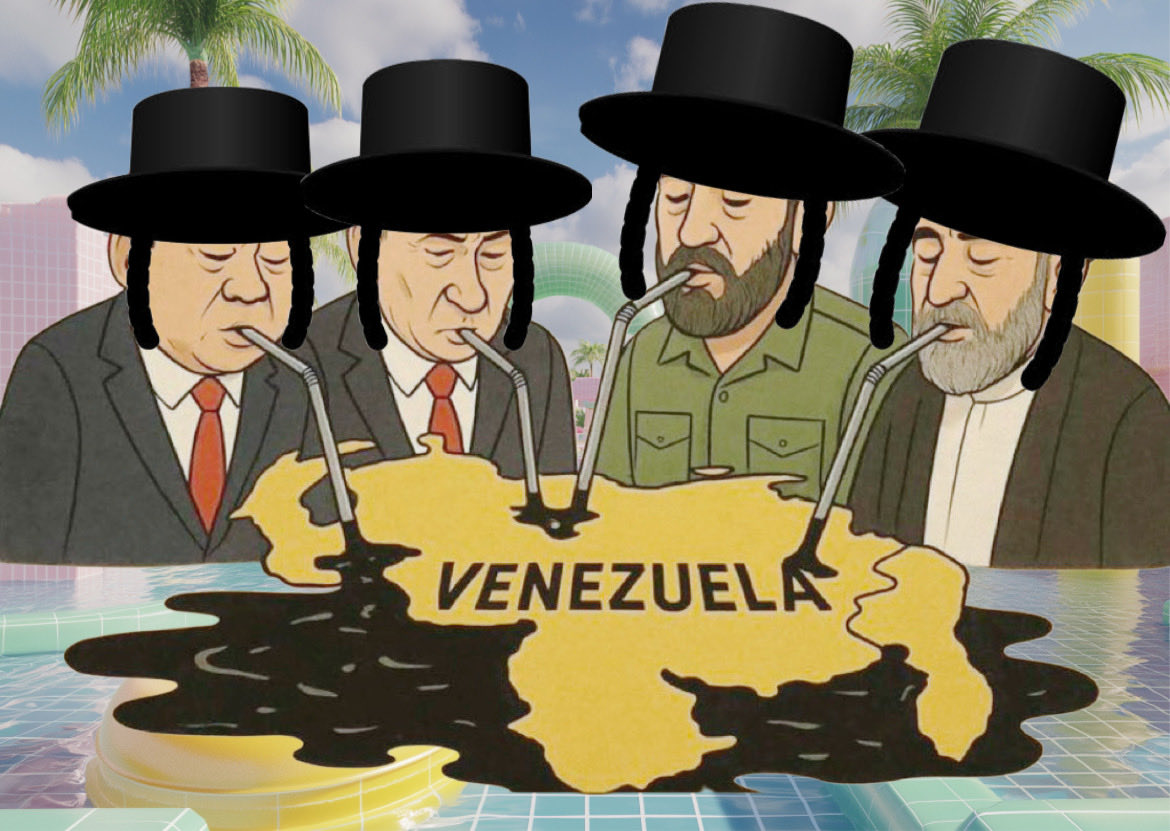 <a href="/RyLiberty/">Ryan Dawson</a>