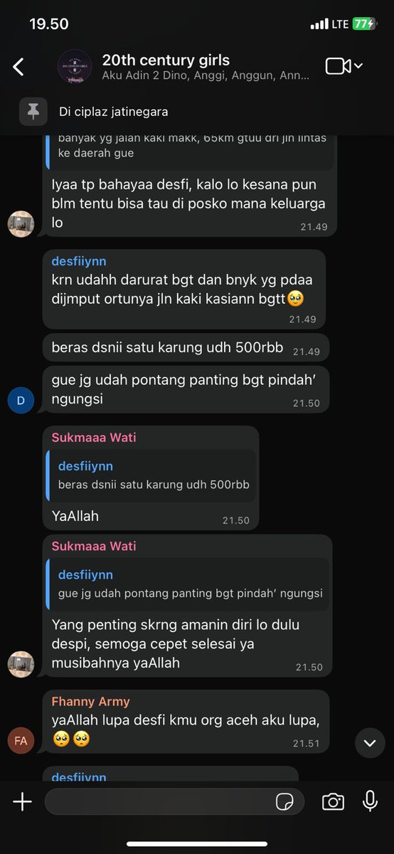 poy tweet media