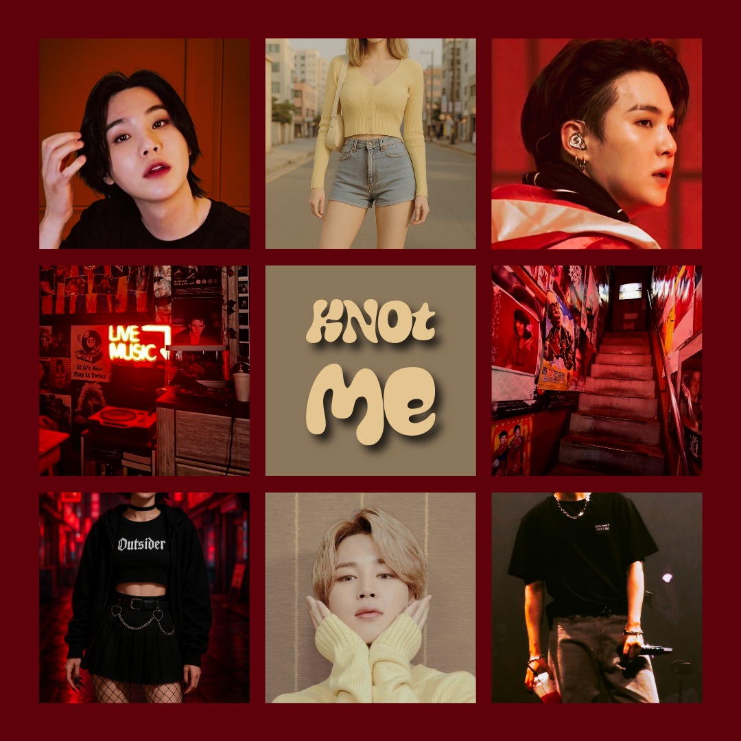 GiYoonMin1's tweet photo. Hi everyone 🤍 
My new main account @YoonMinGa1 is currently restricted / labeled by X 😭 so I can’t update my story until the issue is fixed 🫠 I’m really sorry for the delay and I hope everything will be back to normal soon 🤞Thank you for your patience 🤍🥹 https://t.co/JxSOHxeINp