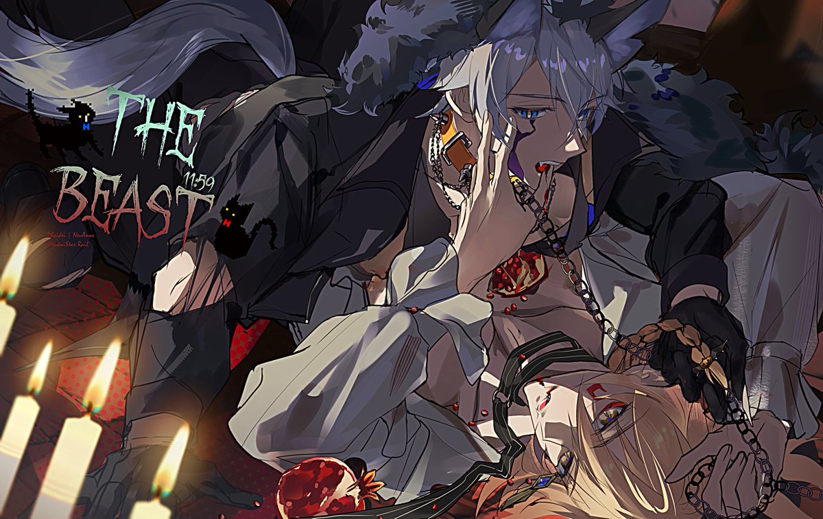 #phaidei 听的那首英文歌