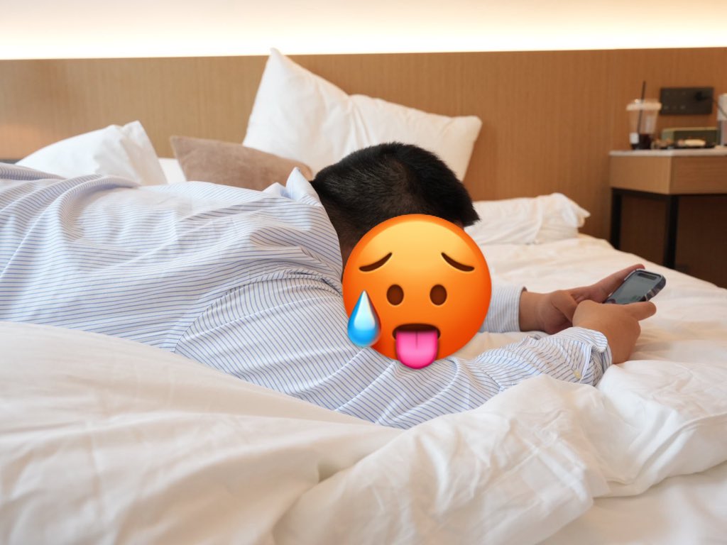 玉玉玉玉 tweet media