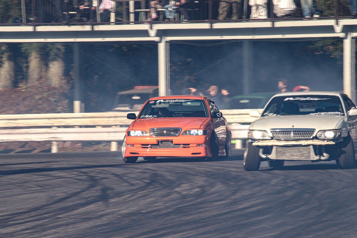 あやりん♬ ありがとうございます😎