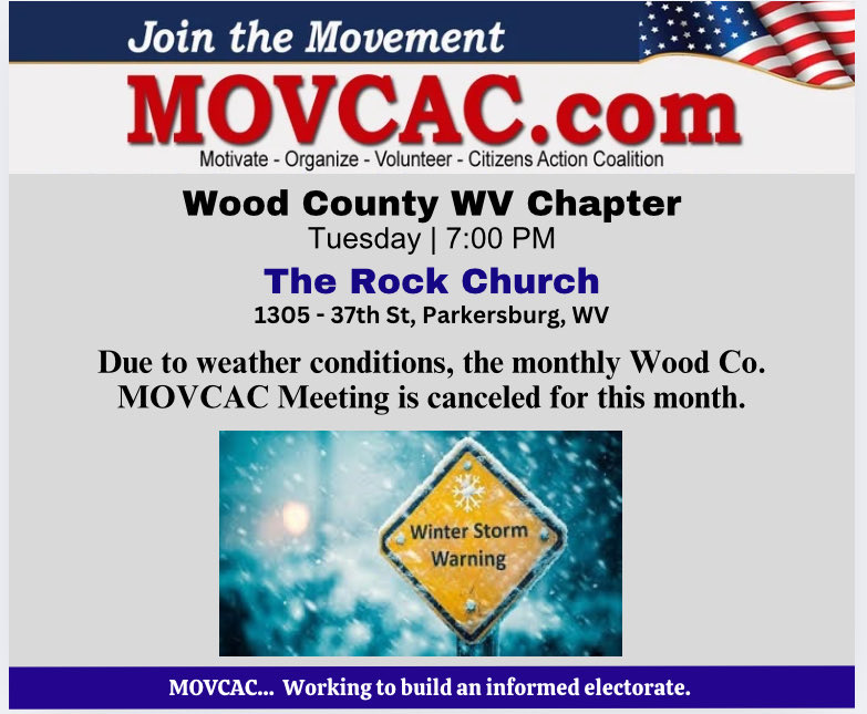 MOVCAC (@movcac) on Twitter photo 