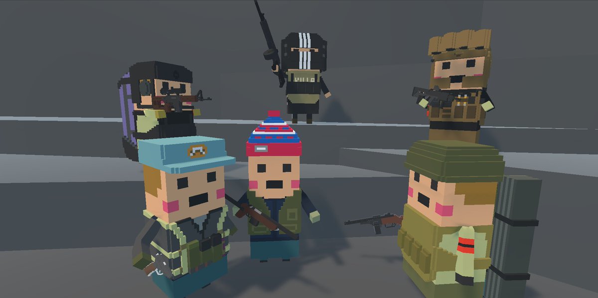 GlassRaven tweet media