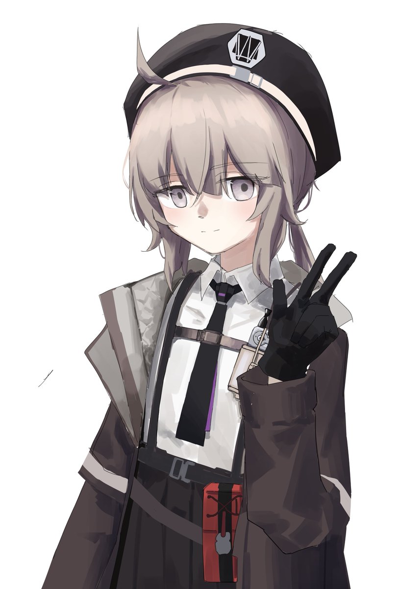 Faketsumi🍉 (@Smart_Oval) / Posts / X